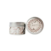Sweetgrass Candle - 15hr, 30hr & 60hr